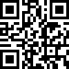 https://mehrnews.com/x3bTQN