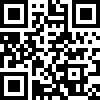 https://mehrnews.com/x3bVDN