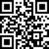 https://mehrnews.com/x38sD5
