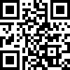 https://mehrnews.com/x38fV3