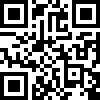 https://mehrnews.com/x39QPv