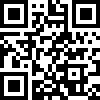 https://mehrnews.com/x38RSN