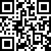 https://mehrnews.com/x39HXY