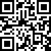 https://mehrnews.com/x3bRwr