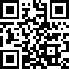 https://mehrnews.com/x3bQd5