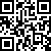 https://mehrnews.com/x3bn8p