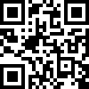 https://mehrnews.com/x3bRWB