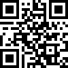 https://mehrnews.com/x3bdhn