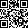 https://mehrnews.com/x3bqP9