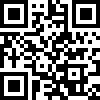 https://mehrnews.com/x38CyR