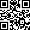 https://mehrnews.com/x3b62W