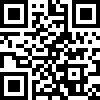 https://mehrnews.com/x3bh6v