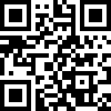 https://mehrnews.com/x3bxSf