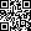 https://mehrnews.com/x38jDq