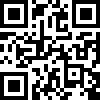 https://mehrnews.com/x3bLJ7