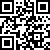 https://mehrnews.com/x3bTSk