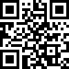 https://mehrnews.com/x3bH8n