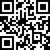 https://mehrnews.com/x3bxsg