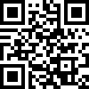 https://mehrnews.com/x39qns