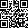 https://mehrnews.com/x38XYP
