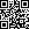 https://mehrnews.com/x38wdx