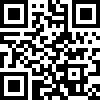 https://mehrnews.com/x3bG7C