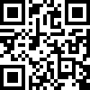 https://mehrnews.com/x39KJ7