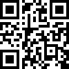 https://mehrnews.com/x3834g
