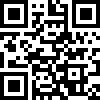 https://mehrnews.com/x3bmLL