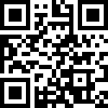 https://mehrnews.com/x38vGL