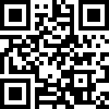 https://mehrnews.com/x37ZLr