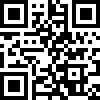 https://mehrnews.com/x3bPz8