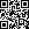 https://mehrnews.com/x39Rbz