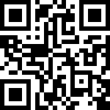 https://mehrnews.com/x3bh9T