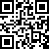 https://mehrnews.com/x38zJn