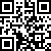 https://mehrnews.com/x39PpD