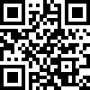 https://mehrnews.com/x38JXZ