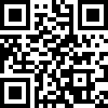 https://mehrnews.com/x3bX2s