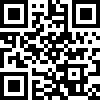 https://mehrnews.com/x39bbR