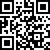 https://mehrnews.com/x38QHL
