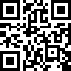 https://mehrnews.com/x3bWzT