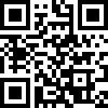 https://mehrnews.com/x38cBM