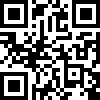 https://mehrnews.com/x39Ynw