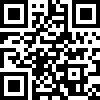 https://mehrnews.com/x3bnLz