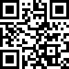 https://mehrnews.com/x3bSMF