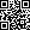 https://mehrnews.com/x3bN2q