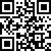 https://mehrnews.com/x3bRDc