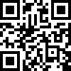 https://mehrnews.com/x33M7s