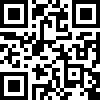 https://mehrnews.com/x39KT8