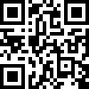 https://mehrnews.com/x3bLKh